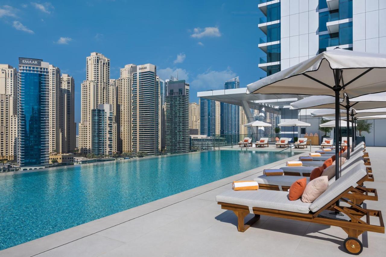 Vida Marina & Yatch Club