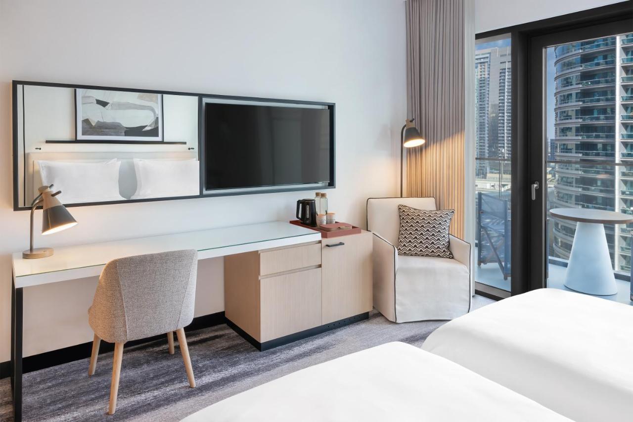 Vida Marina & Yatch Club Hotel 4*