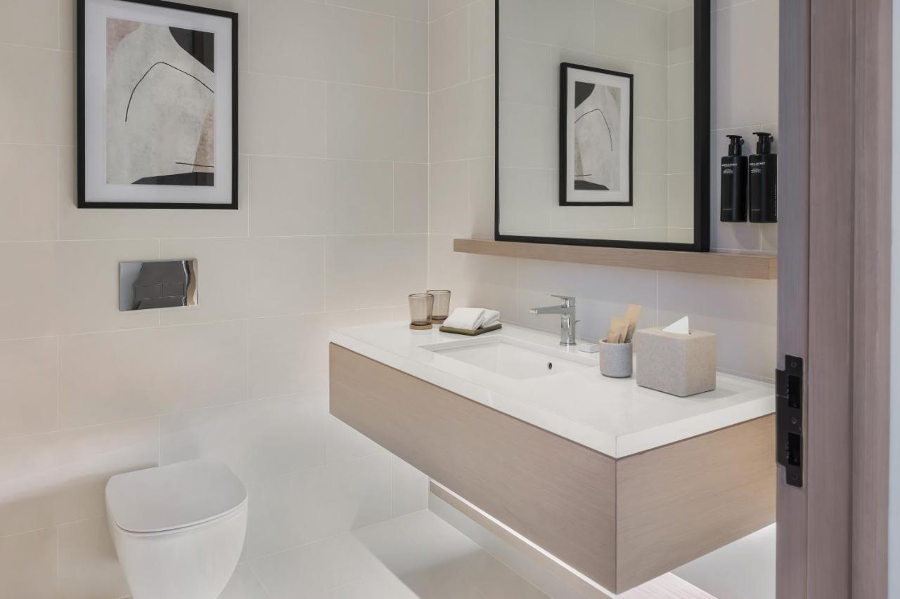 Vida Marina & Yatch Club Hotel 4*
