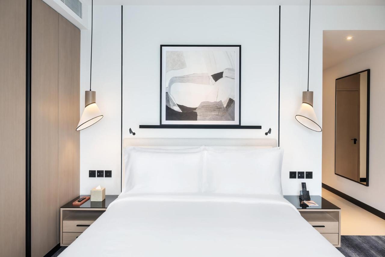 Vida Marina & Yatch Club Hotel