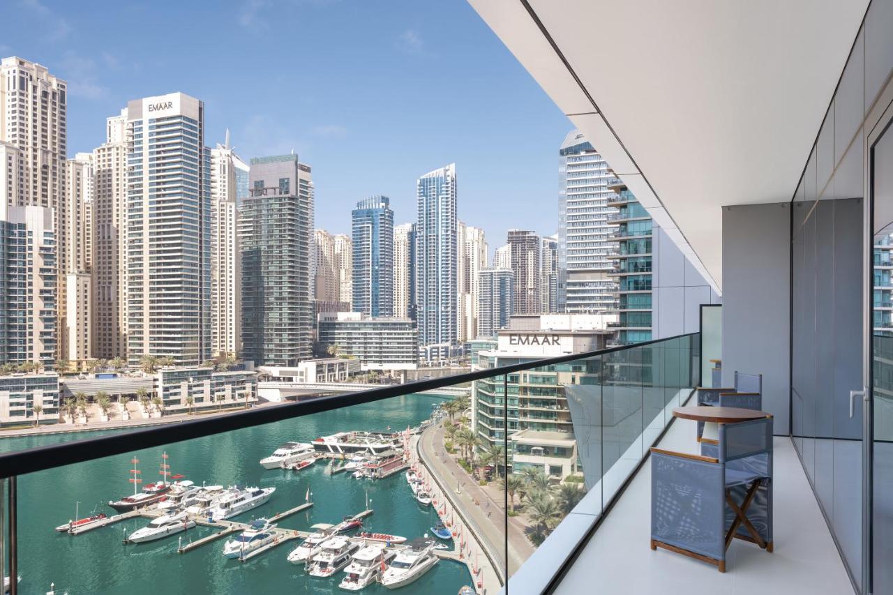 Hotel Vida Marina & Yatch Club