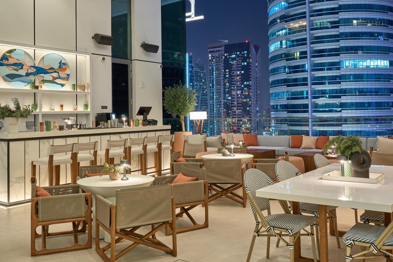 Vida Marina & Yatch Club 4*