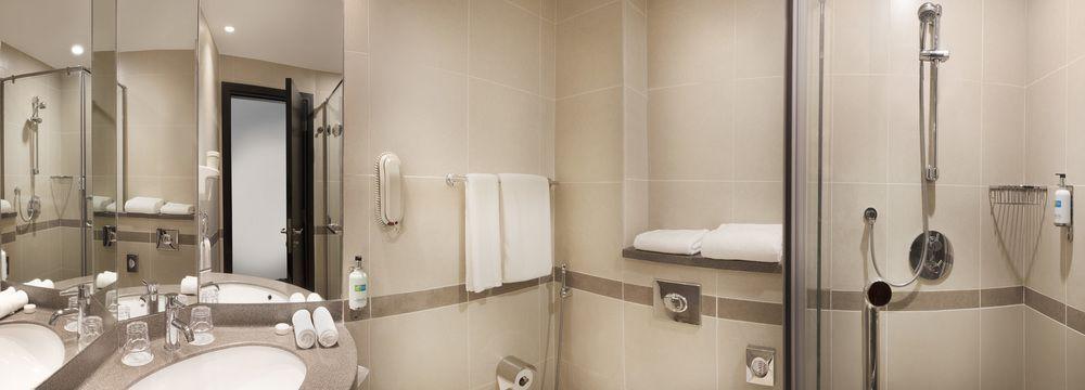 Express Safa Park, An Ihg 3*