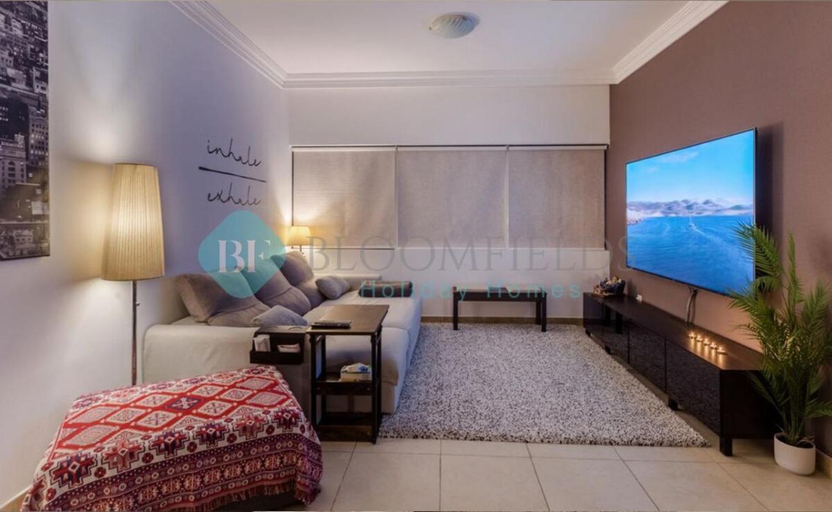 Ideal In Mag * Dubai