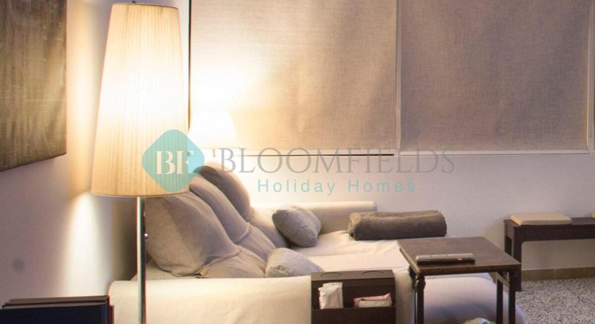 Ideal In Mag Dubai