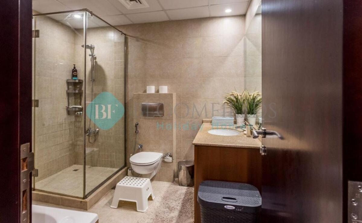 Ideal In Mag * Dubai