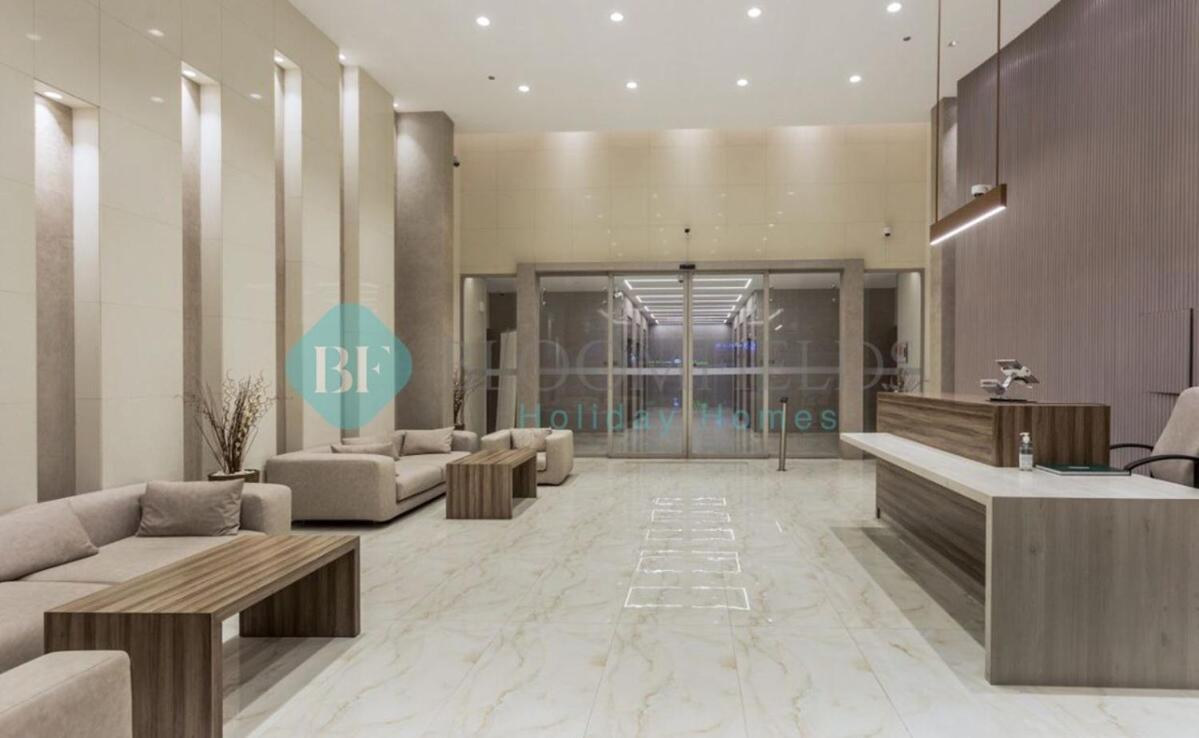 Apartment Ideal In Mag