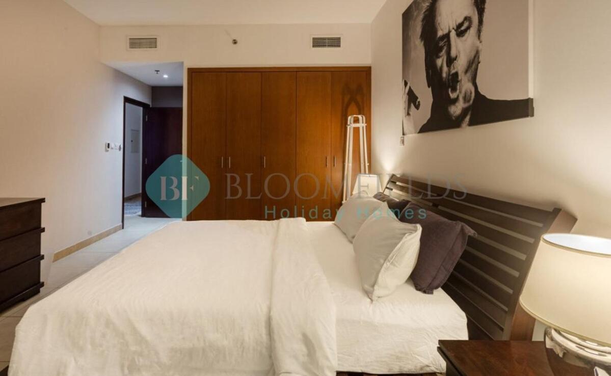 Ideal In Mag * Dubai