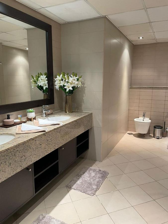 Apartamento Livin' Holidays - Paradise 1 Bedroom In Palm Jumeirah *