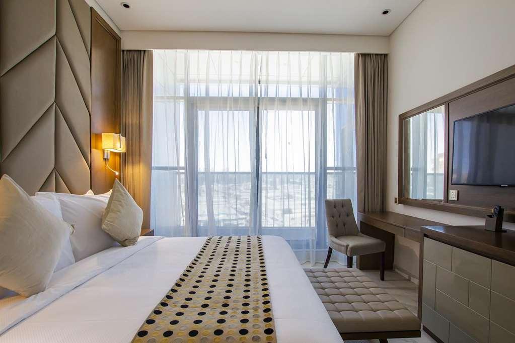 Apartahotel Time Onyx