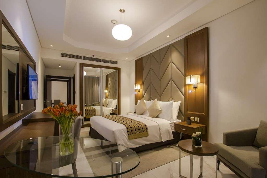 Apartahotel Time Onyx