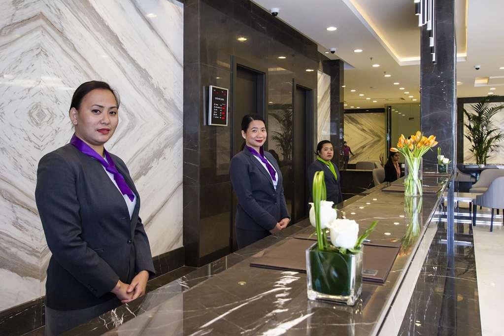 Time Onyx 4* Dubai