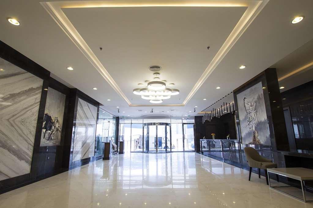 Apartahotel Time Onyx 4*