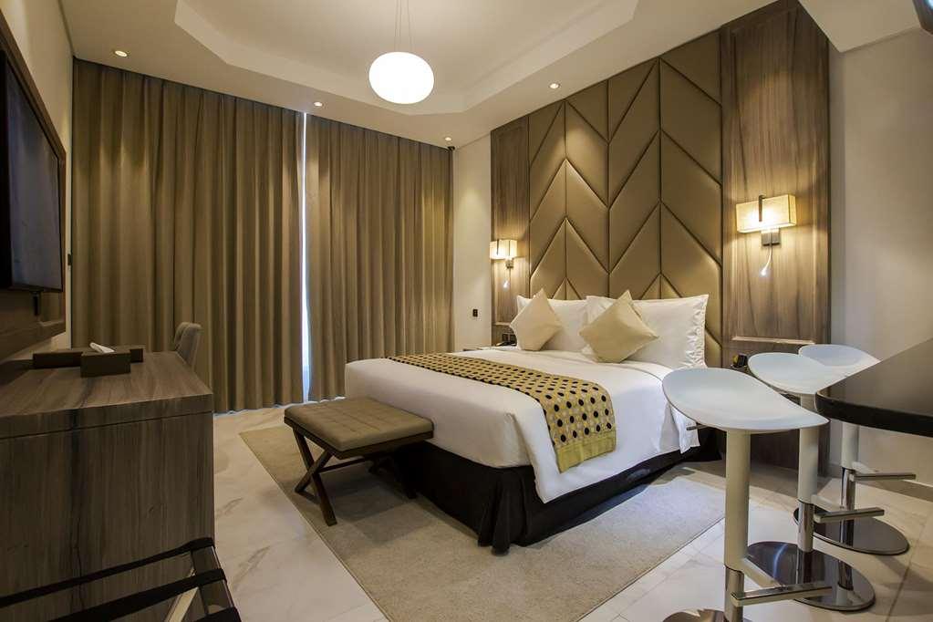 Time Onyx Apartahotel