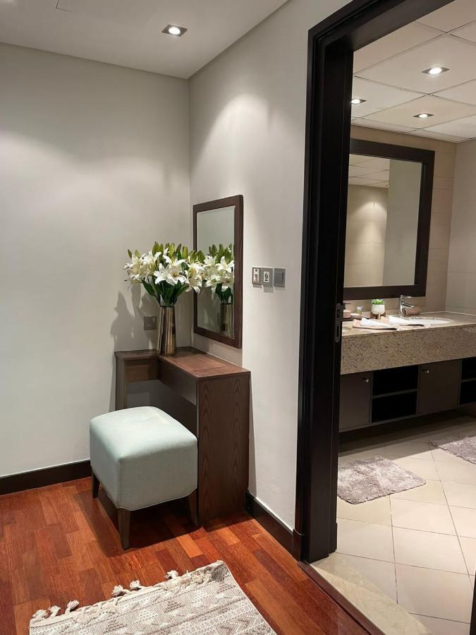 Livin' Holidays - Paradise 1 Bedroom In Palm Jumeirah * Dubái
