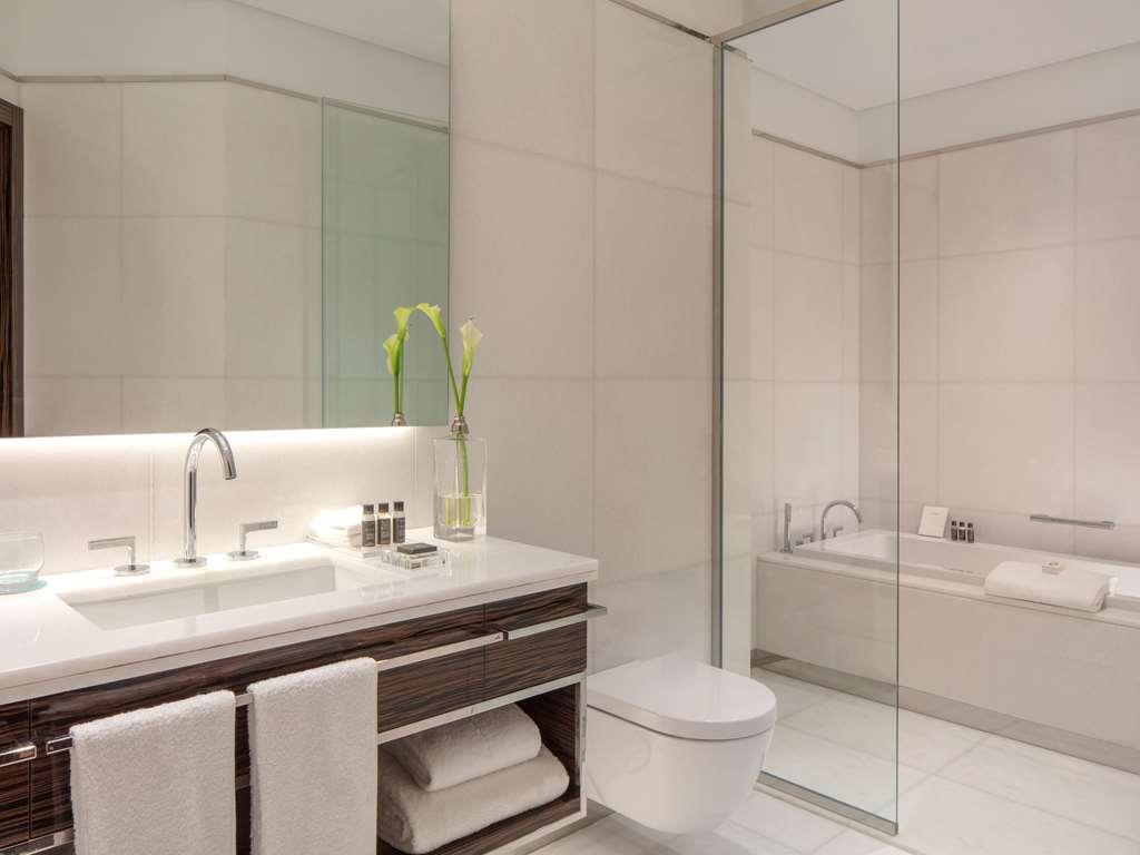 Hyde Hotell 5*