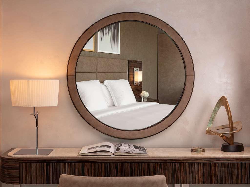 Hyde Hotell Dubai