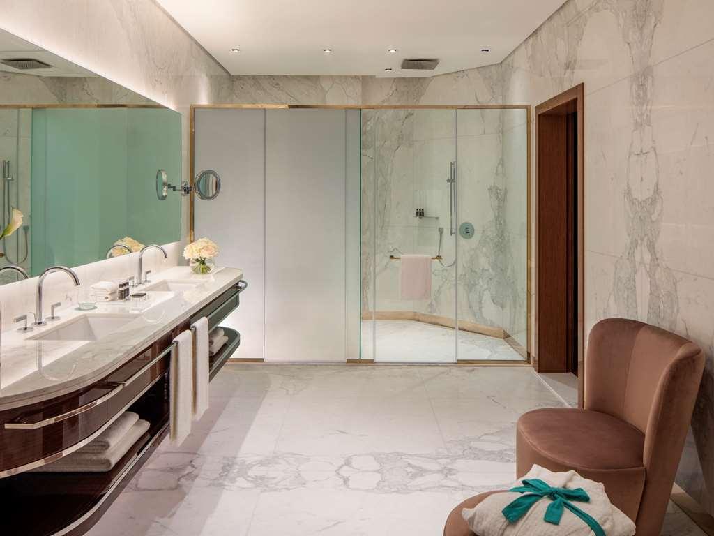 Hotell Hyde Dubai