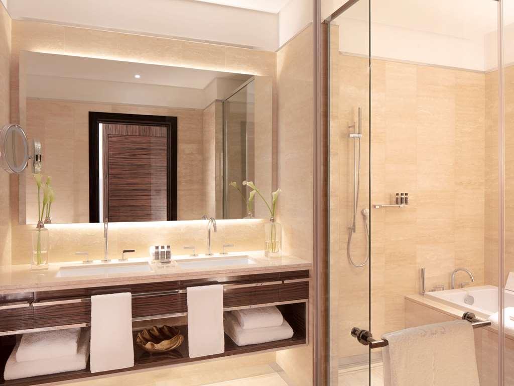 Hyde Hotell 5*