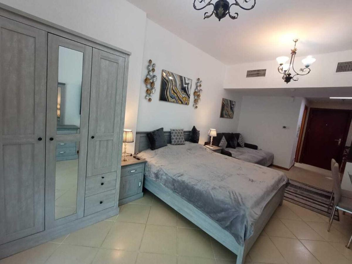 Apartamento Diamond 2 Tower Marina