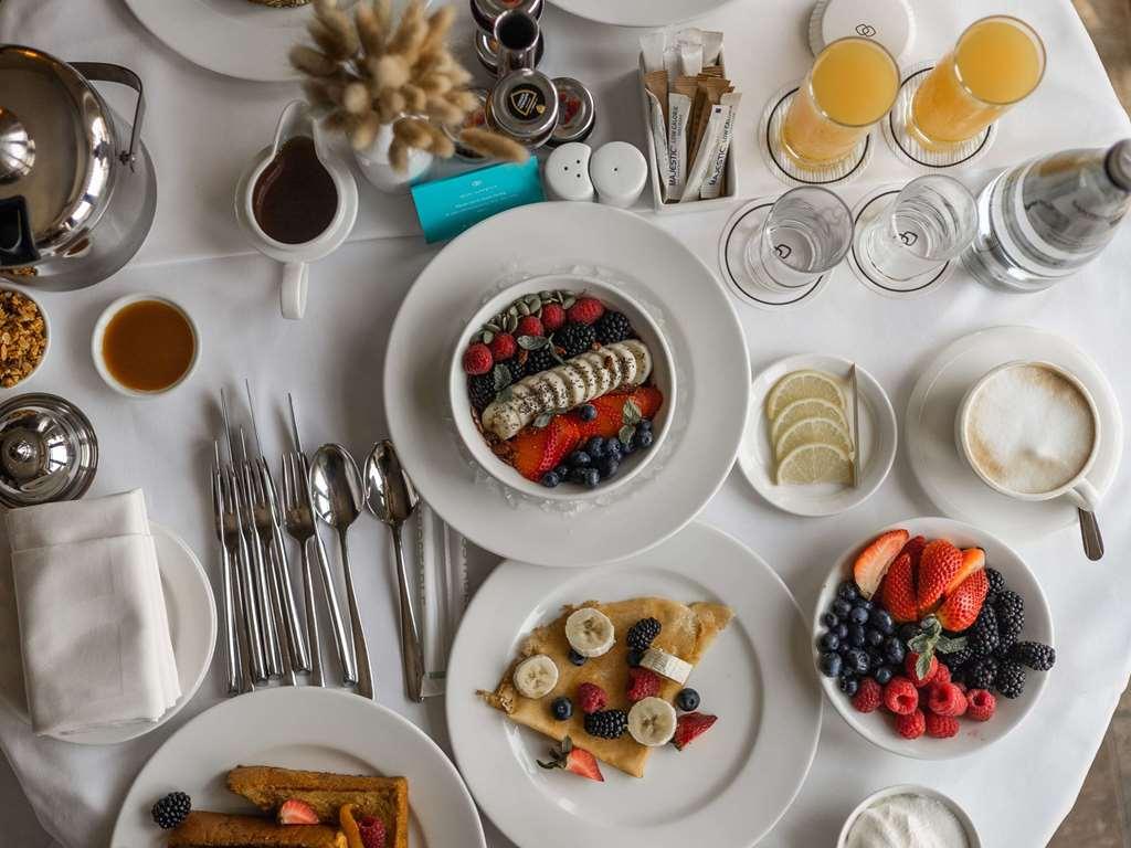Sofitel The Palm & Resort Dubai