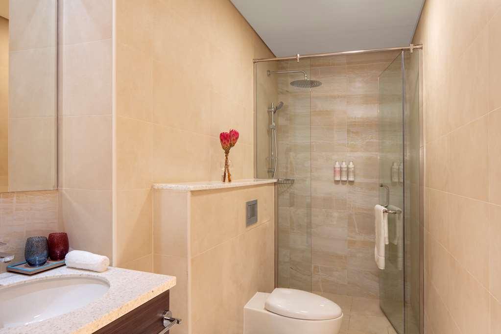 Avani Palm View *