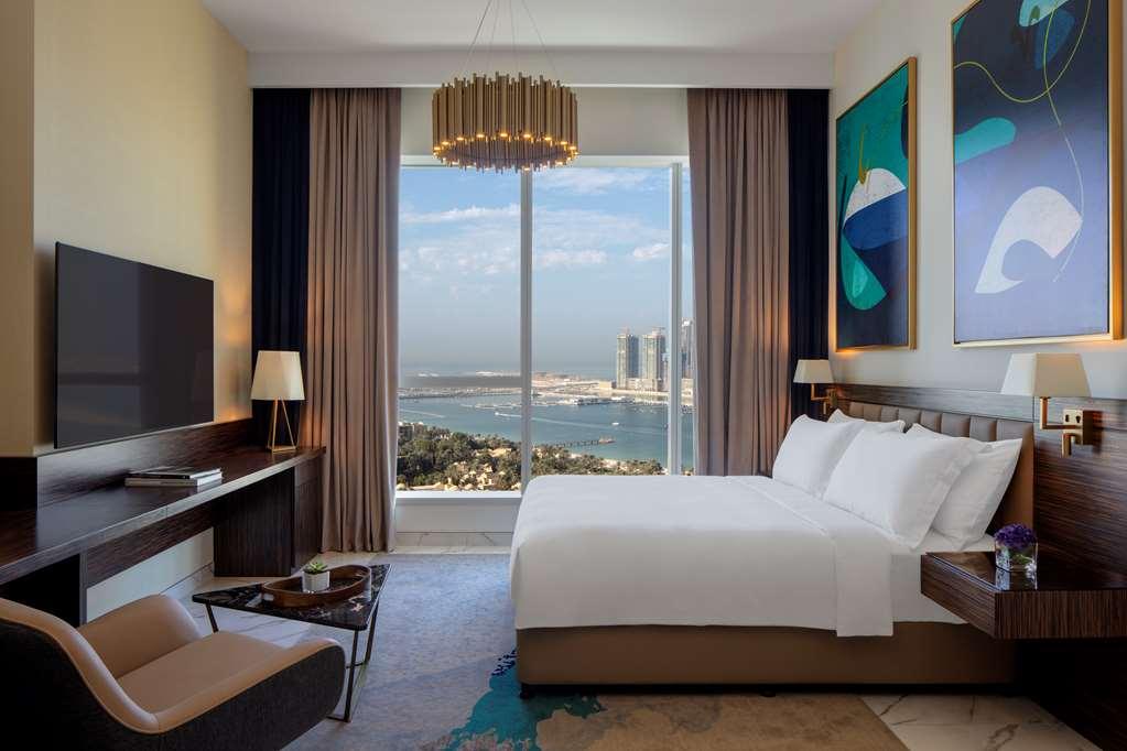 Avani Palm View Dubaï