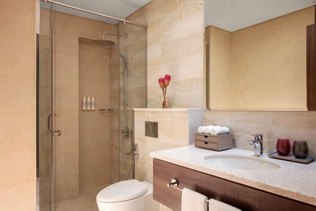 Avani Palm View Hotel Dubaï