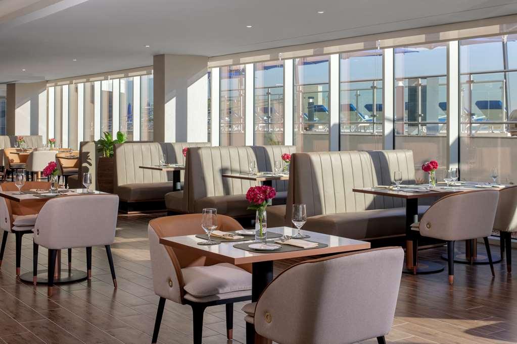Avani Palm View * Dubaï
