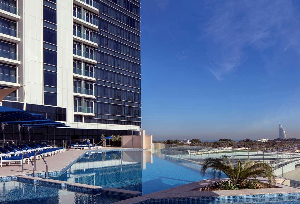 Avani Palm View Hotel