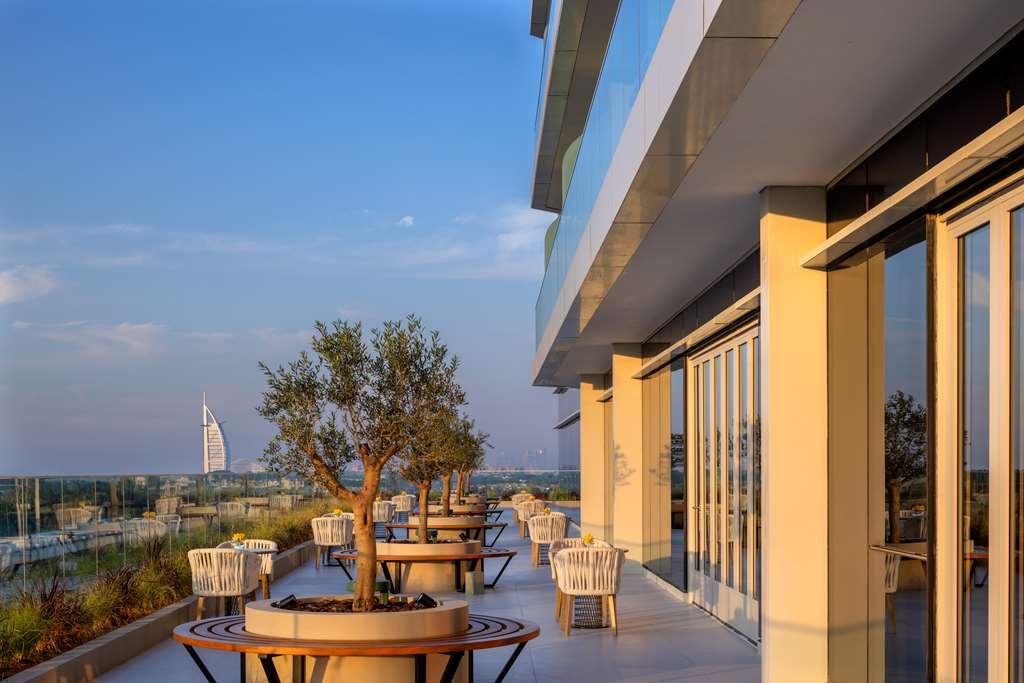 Avani Palm View *
