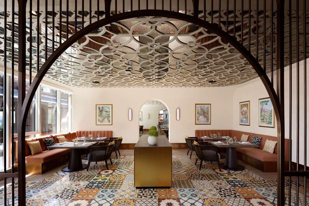 Avani Palm View Hotel Dubaï