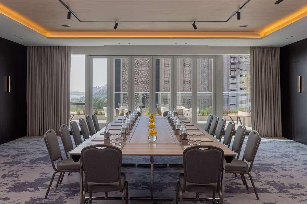 Avani Palm View Hotel