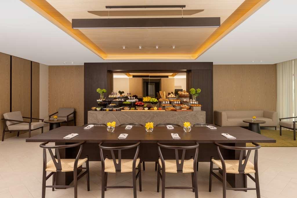 Avani Palm View * Dubaï