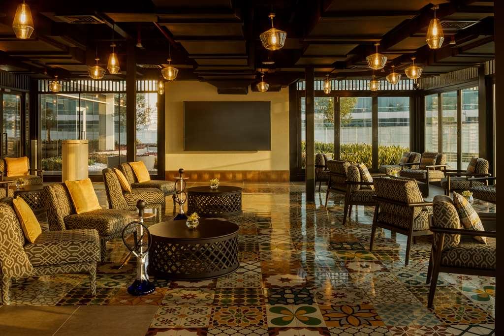 Avani Palm View Dubaï