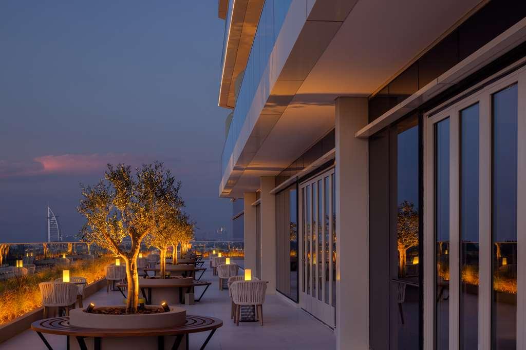 Avani Palm View Hotel