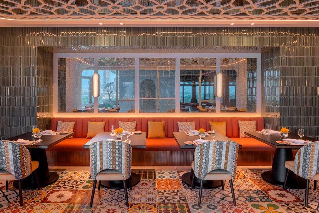 Avani Palm View *