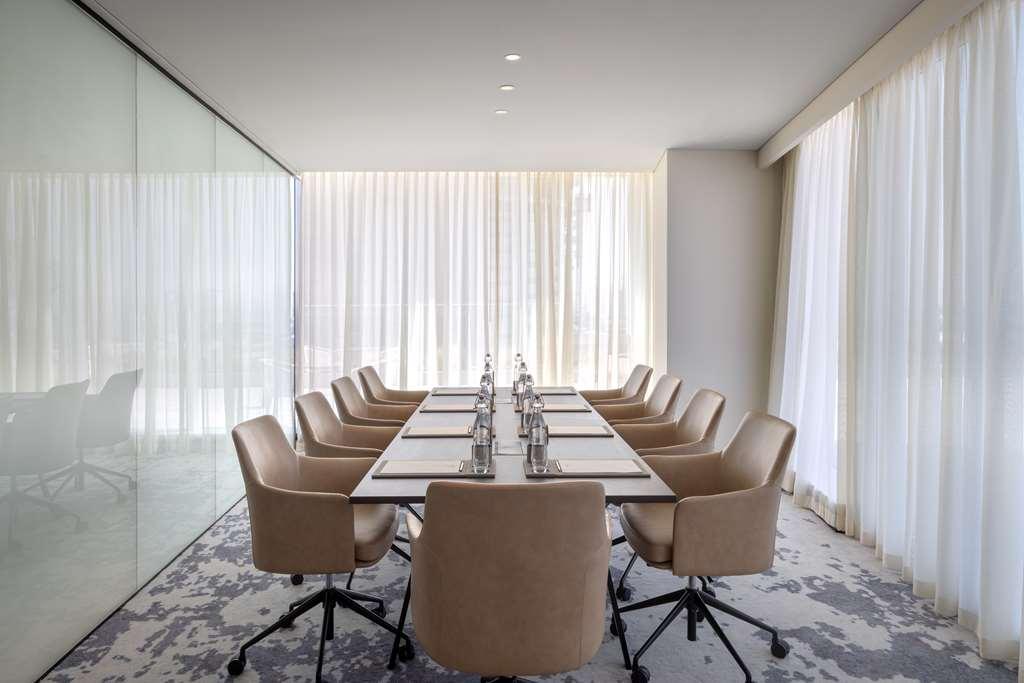Avani Palm View * Dubaï
