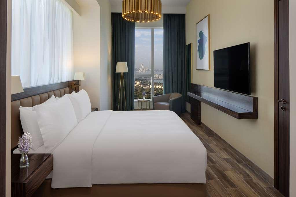 Avani Palm View *