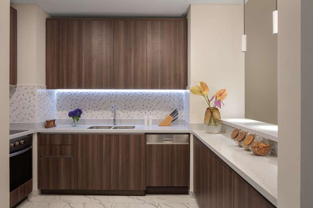 Avani Palm View