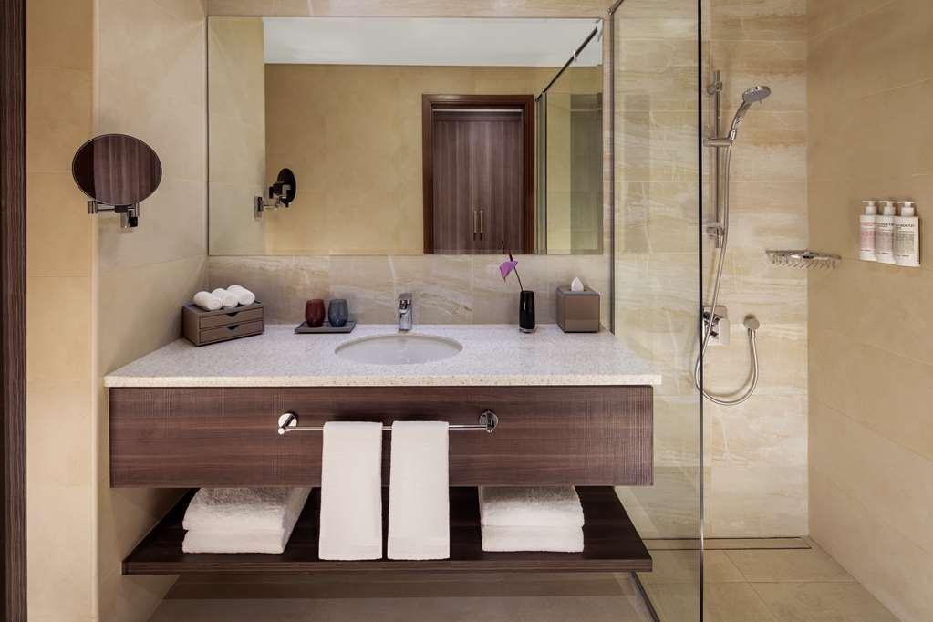 Avani Palm View Hotel Dubaï