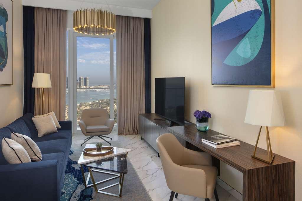 Avani Palm View Dubaï