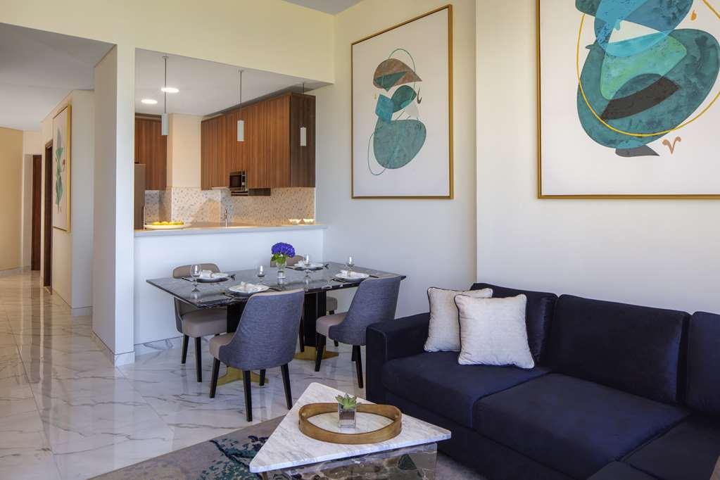 Avani Palm View
