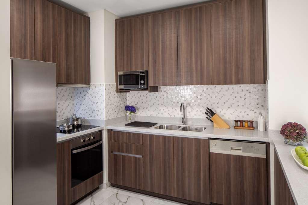 Avani Palm View Dubaï