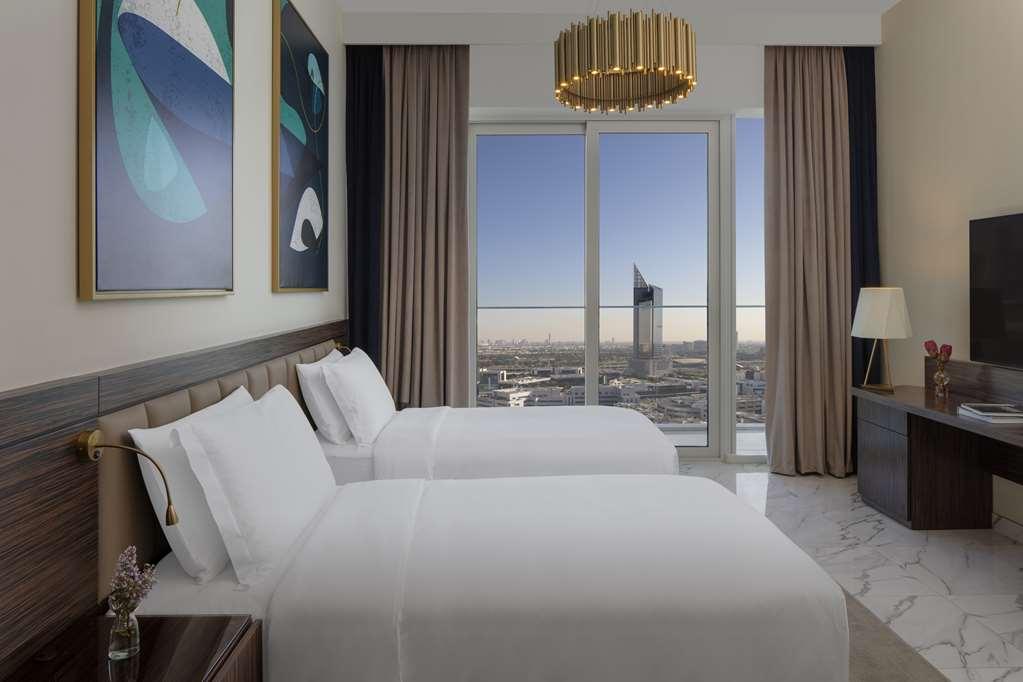 Avani Palm View
