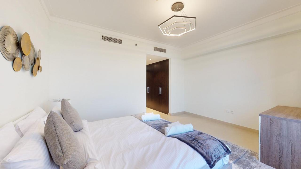Apartamento Primestay - Creek Residences South Tower 3, Creek Harbour *