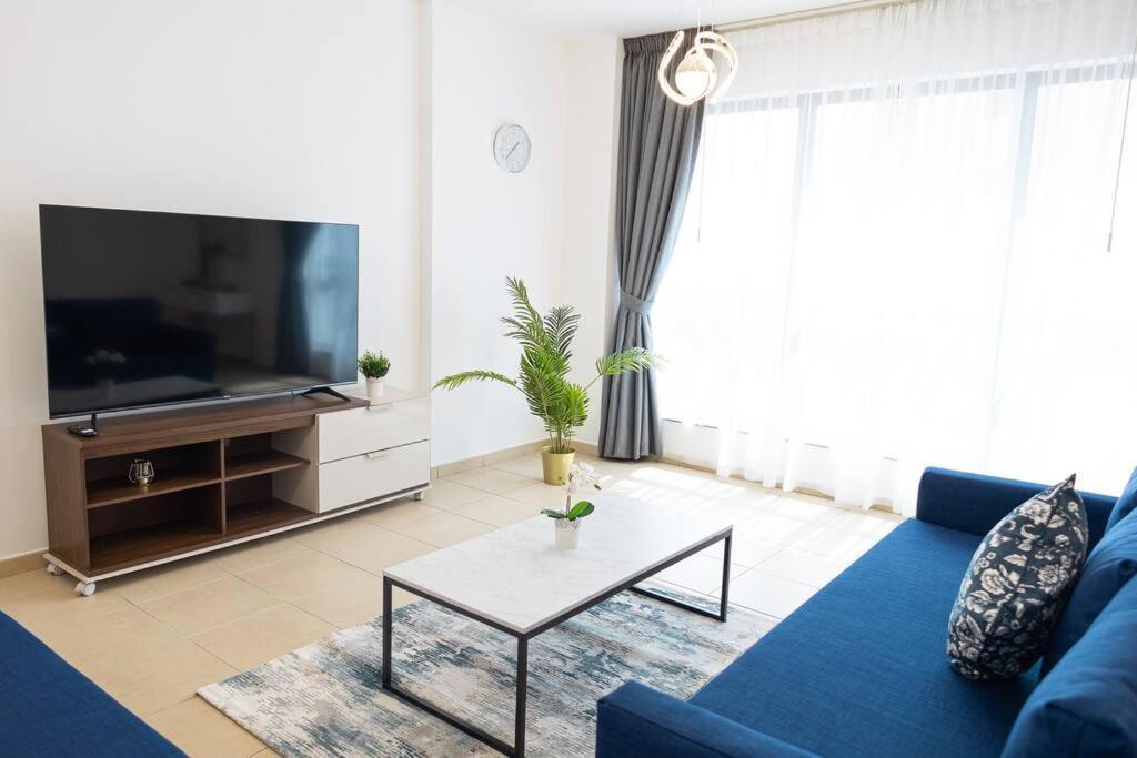 Apartamento Murjan Jbr By Happy Season Dubái