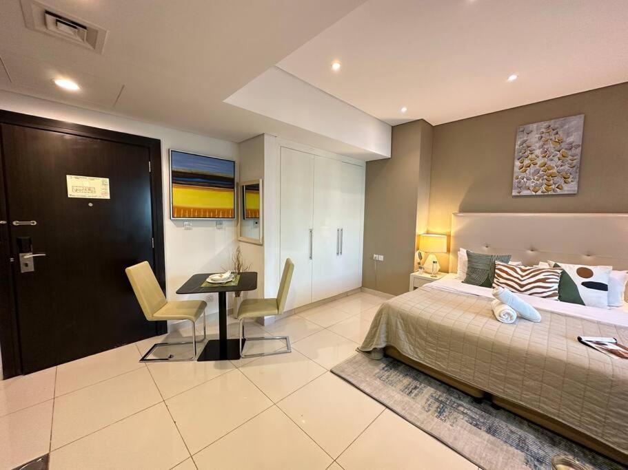 Manzil - Cozy Nr Downtown W Canal Views Appartement