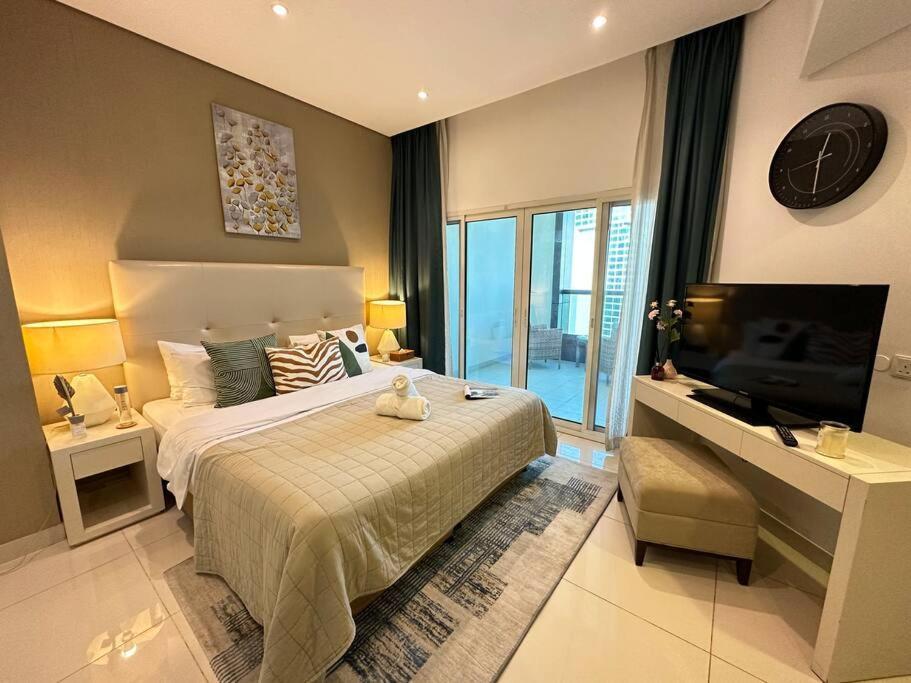 Appartement Manzil - Cozy Nr Downtown W Canal Views *