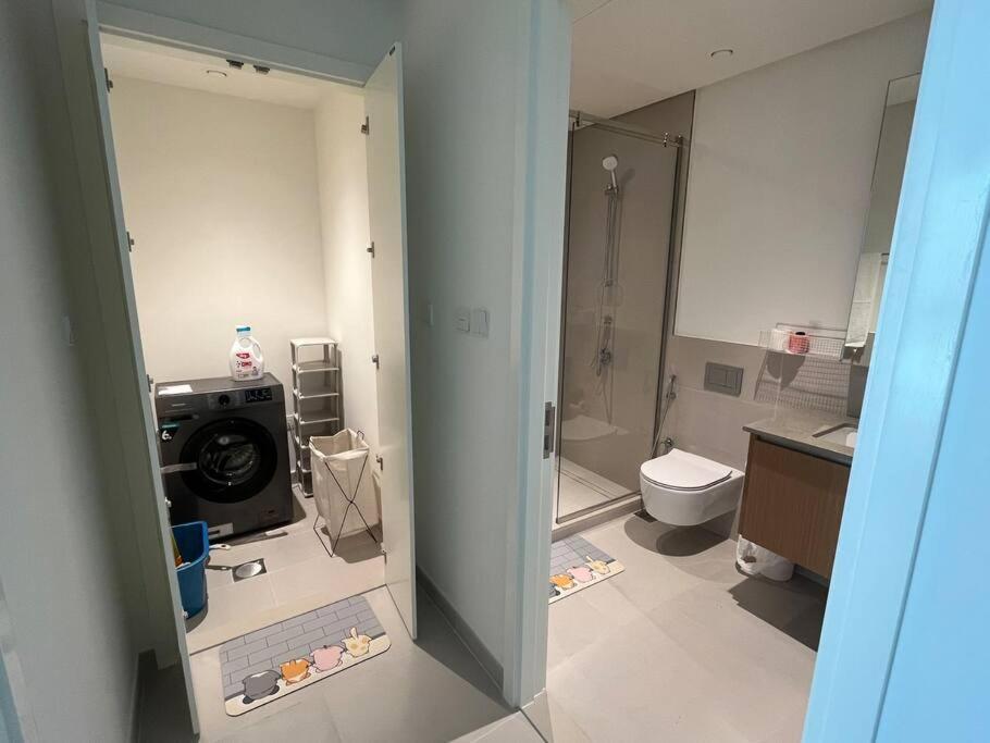 Apartament Always Batter Life @ Creak